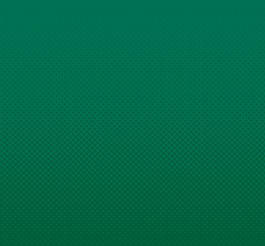 Renkli noktalı resim arka plan, soyut geometrik şekil. 