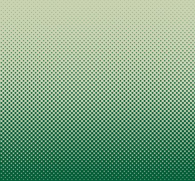 Renkli noktalı resim arka plan, soyut geometrik şekil. 