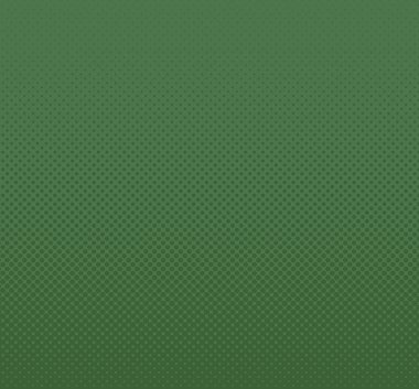 Renkli noktalı resim arka plan, soyut geometrik şekil. 