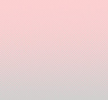 Renkli noktalı resim arka plan, soyut geometrik şekil. 