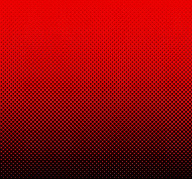 Renkli noktalı resim arka plan, soyut geometrik şekil. 