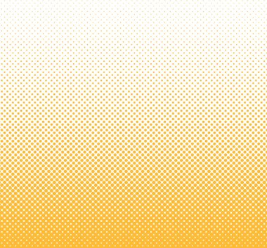 Renkli noktalı resim arka plan, soyut geometrik şekil. 