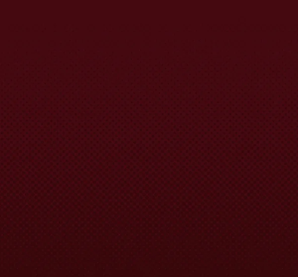 Renkli noktalı resim arka plan, soyut geometrik şekil. 