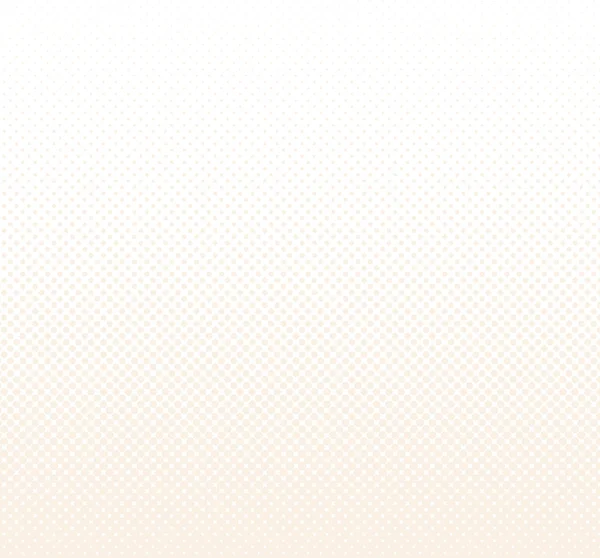 Renkli noktalı resim arka plan, soyut geometrik şekil. 