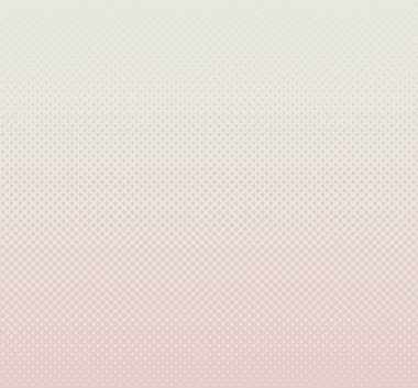 Renkli noktalı resim arka plan, soyut geometrik şekil.