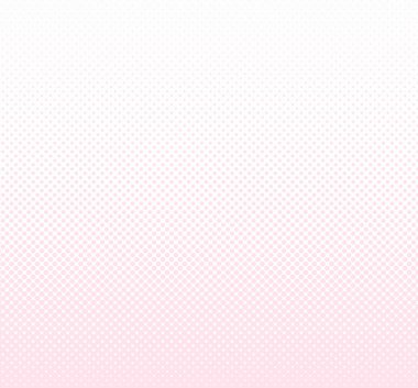 Renkli noktalı resim arka plan, soyut geometrik şekil.