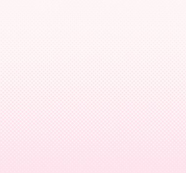 Renkli noktalı resim arka plan, soyut geometrik şekil.