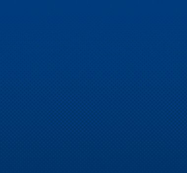 Renkli noktalı resim arka plan, soyut geometrik şekil.