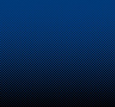 Renkli noktalı resim arka plan, soyut geometrik şekil. 