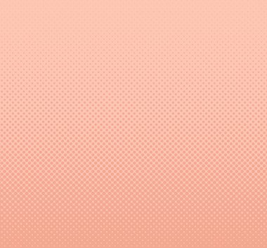 Renkli noktalı resim arka plan, soyut geometrik şekil. 