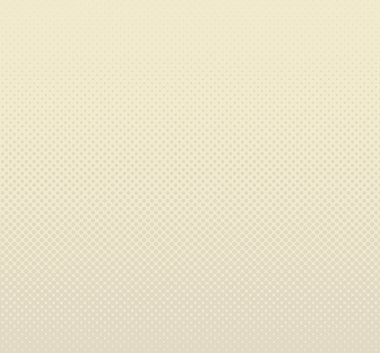 Renkli noktalı resim arka plan, soyut geometrik şekil. 