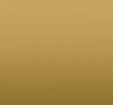 Renkli noktalı resim arka plan, soyut geometrik şekil. 