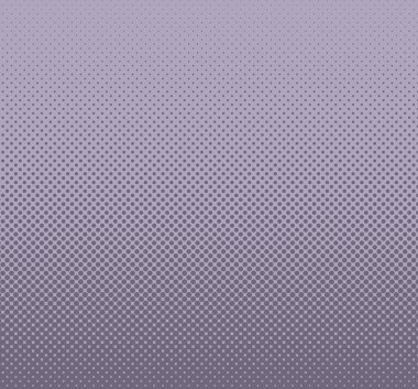 Renkli noktalı resim arka plan, soyut geometrik şekil. 