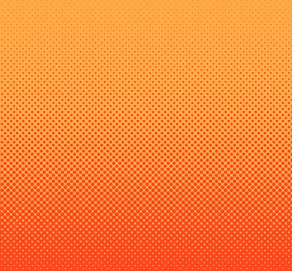 Renkli noktalı resim arka plan, soyut geometrik şekil. 