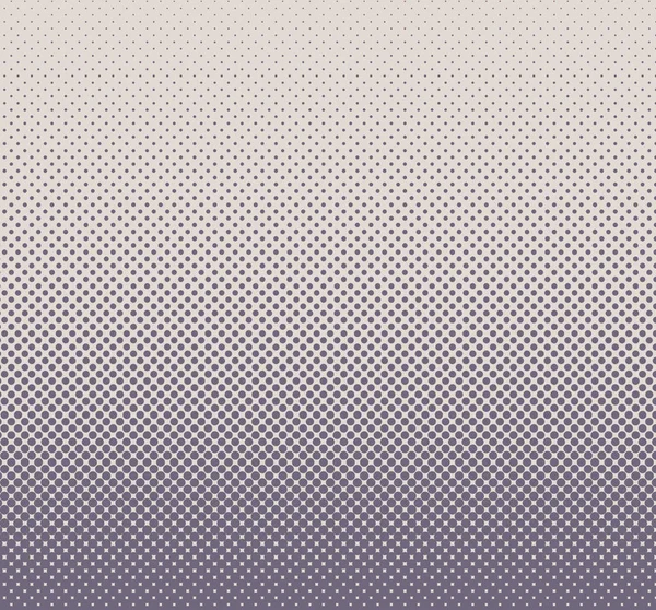 Барвистий фон напівтону, абстрактна геометрична форма . — стокове фото