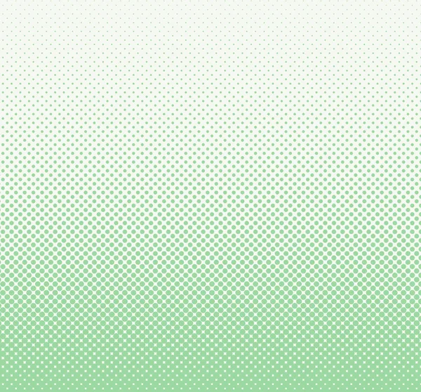 Renkli noktalı resim arka plan, soyut geometrik şekil.