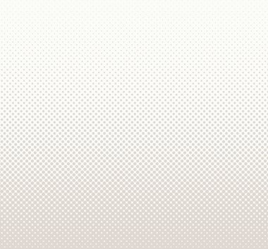 Renkli noktalı resim arka plan, soyut geometrik şekil.