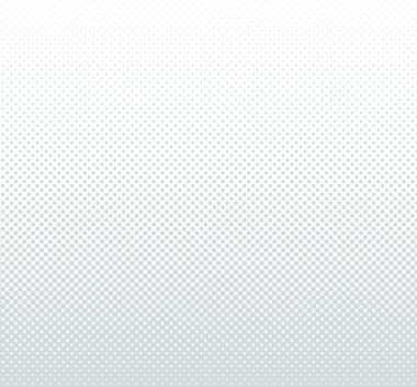 Renkli noktalı resim arka plan, soyut geometrik şekil.