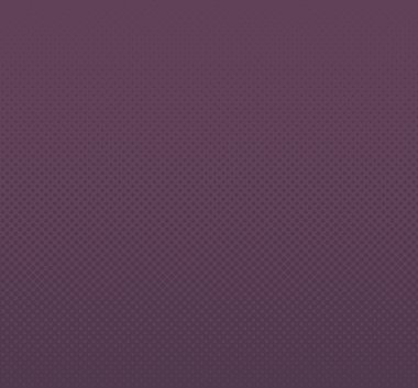 Renkli noktalı resim arka plan, soyut geometrik şekil.