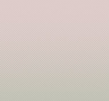 Renkli noktalı resim arka plan, soyut geometrik şekil.