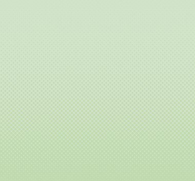 Renkli noktalı resim arka plan, soyut geometrik şekil. 