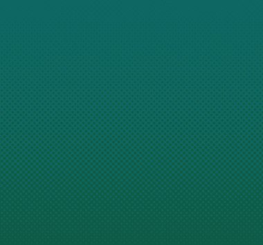 Renkli noktalı resim arka plan, soyut geometrik şekil. 