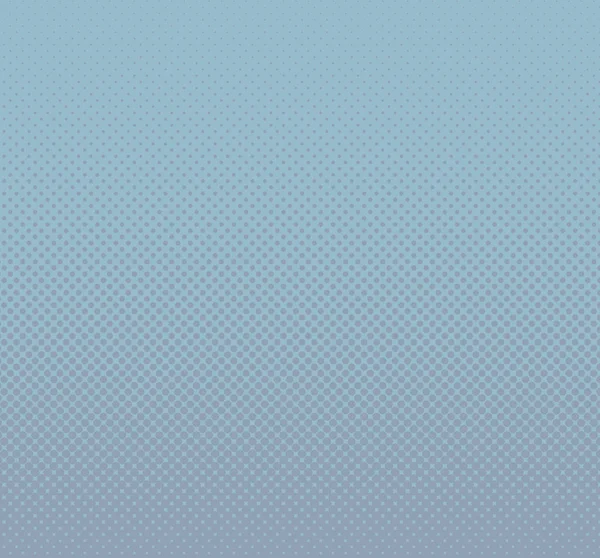 Renkli noktalı resim arka plan, soyut geometrik şekil. 