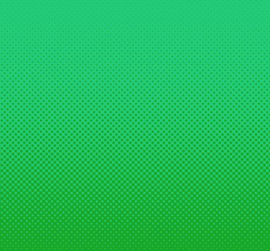 Renkli noktalı resim arka plan, soyut geometrik şekil. 