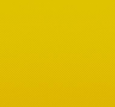 Renkli noktalı resim arka plan, soyut geometrik şekil. 