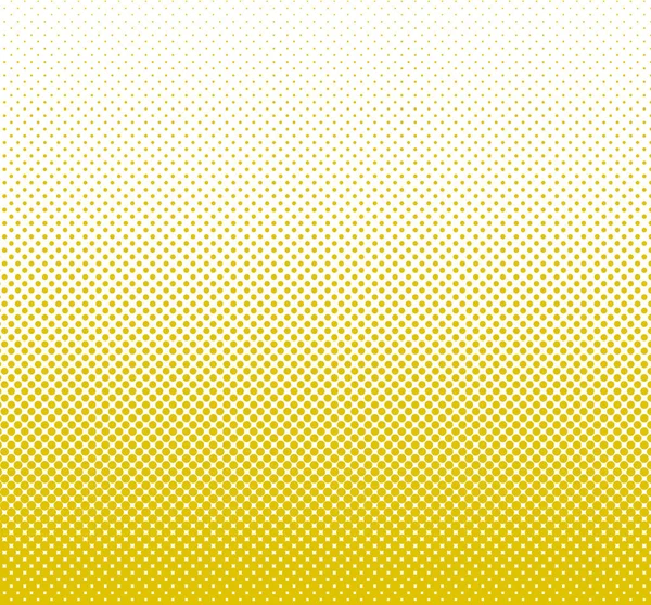 Renkli noktalı resim arka plan, soyut geometrik şekil. 