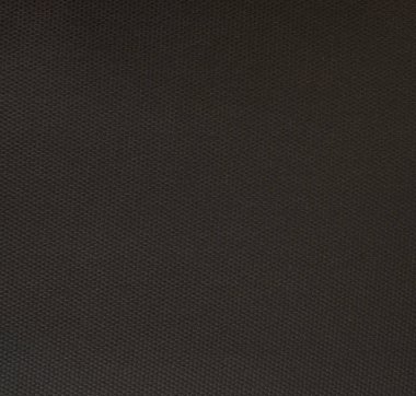  Arka plan için siyah kumaş dokusu.