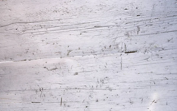 Grunge 'un geçmişi. Eski ahşap bir zemini boyuyorum.