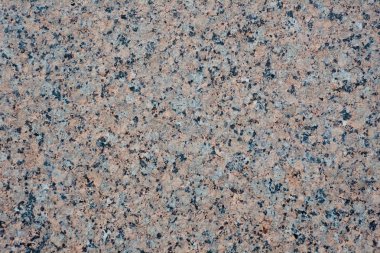 Gece manzara nehir köprüsü