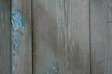 boya eski ahşap doku, yosun yetişir