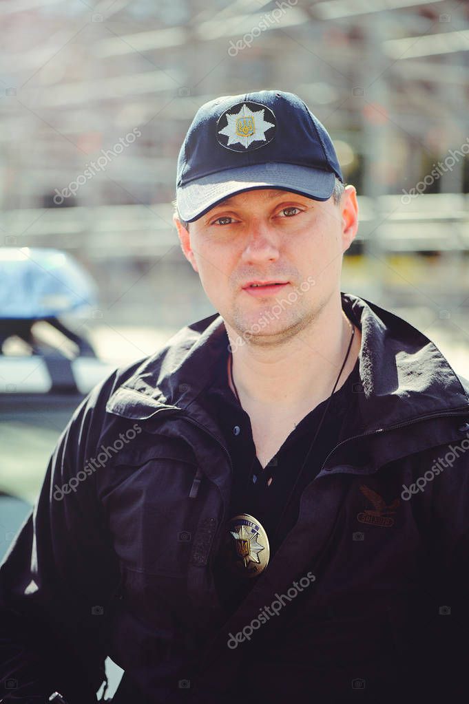 lanarus-foto