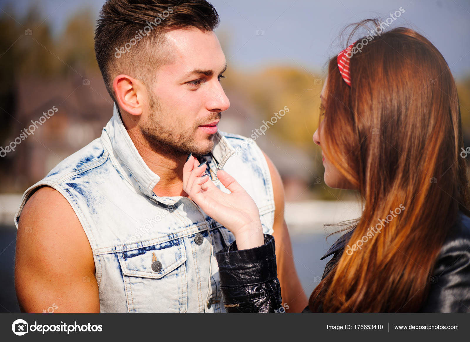 ‘Flirten’ – Alle Artikel