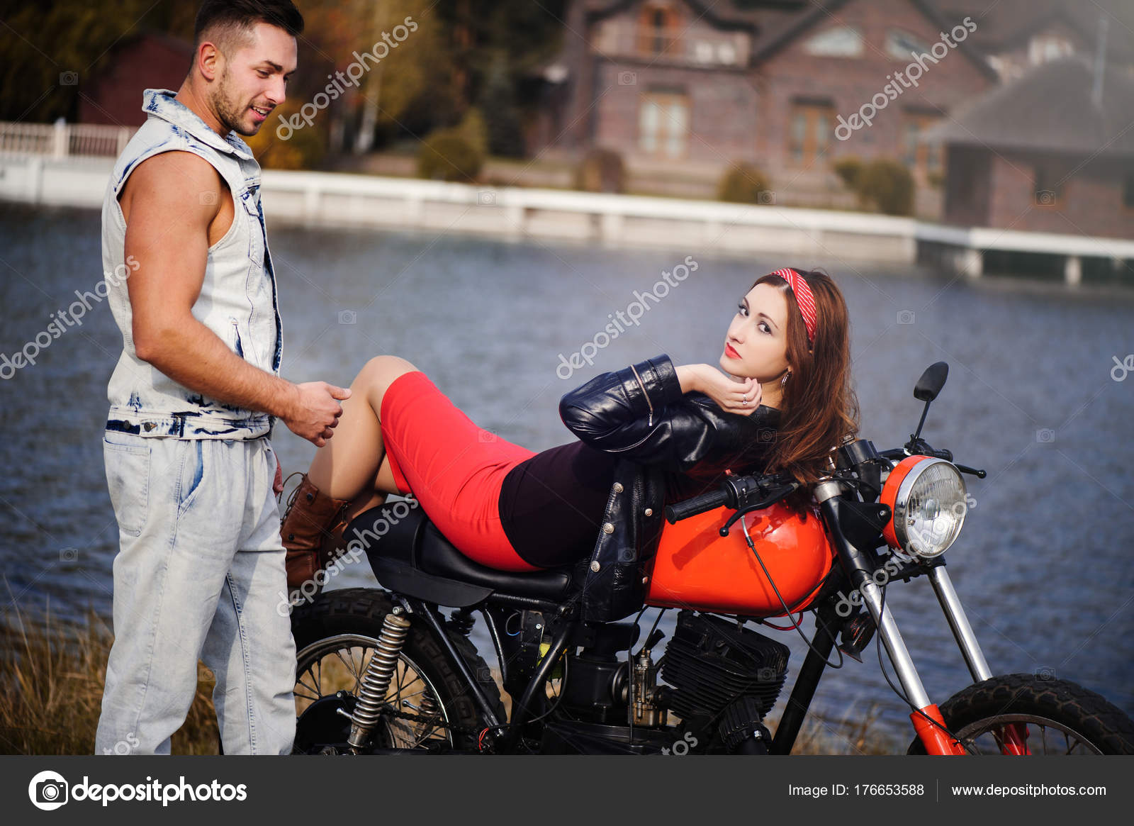 Site de rencontre sérieux en polynésie française image 8