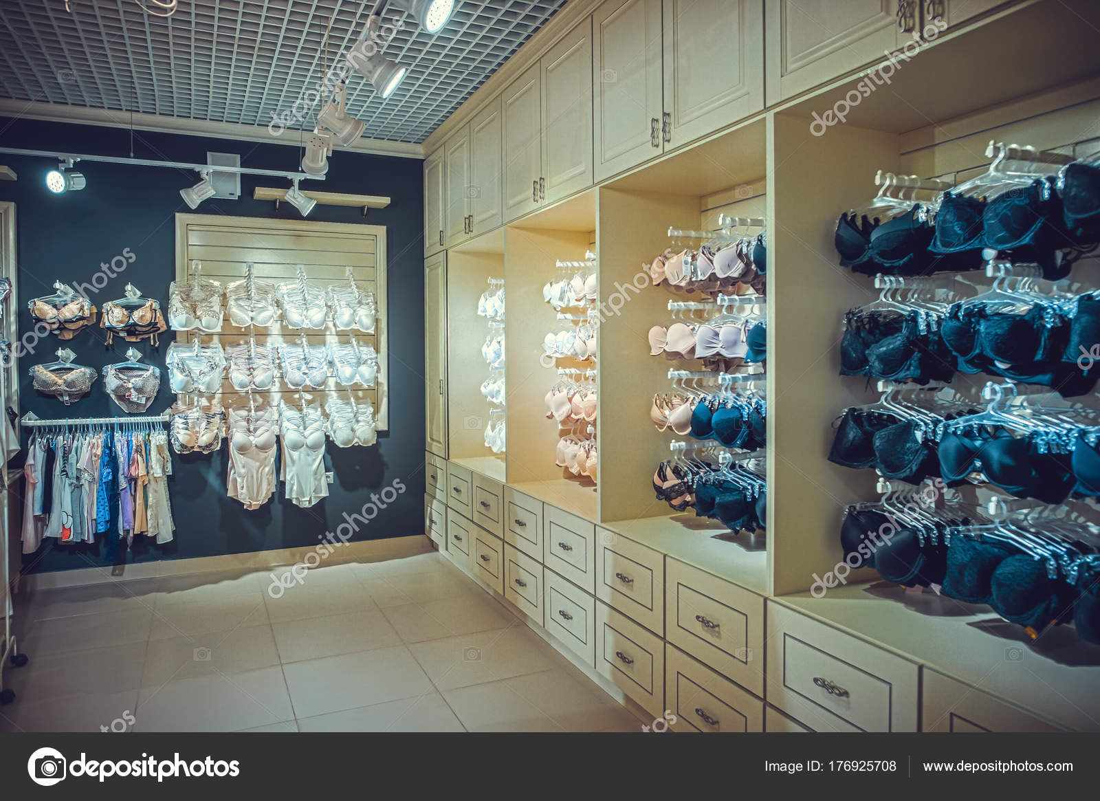 Underwear Factory Shop Ladies Underwear Shops Shop Our Luxury
