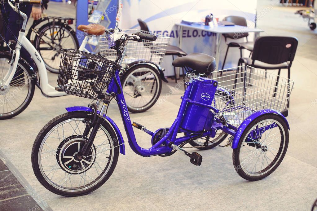 1 88 promille auf dem fahrrad