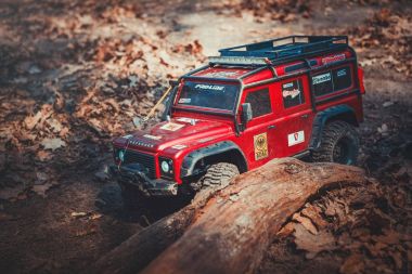 radyo kontrollü model off-road bir araba kapısı yol yol durumunu, Hobiler ve eğlence kupa