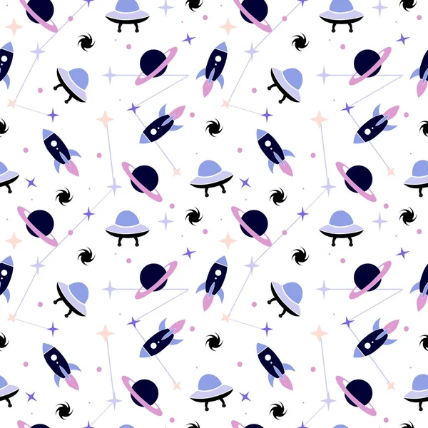 Elle çizilmiş alanı doodle sorunsuz arka plan. Alanı desen.