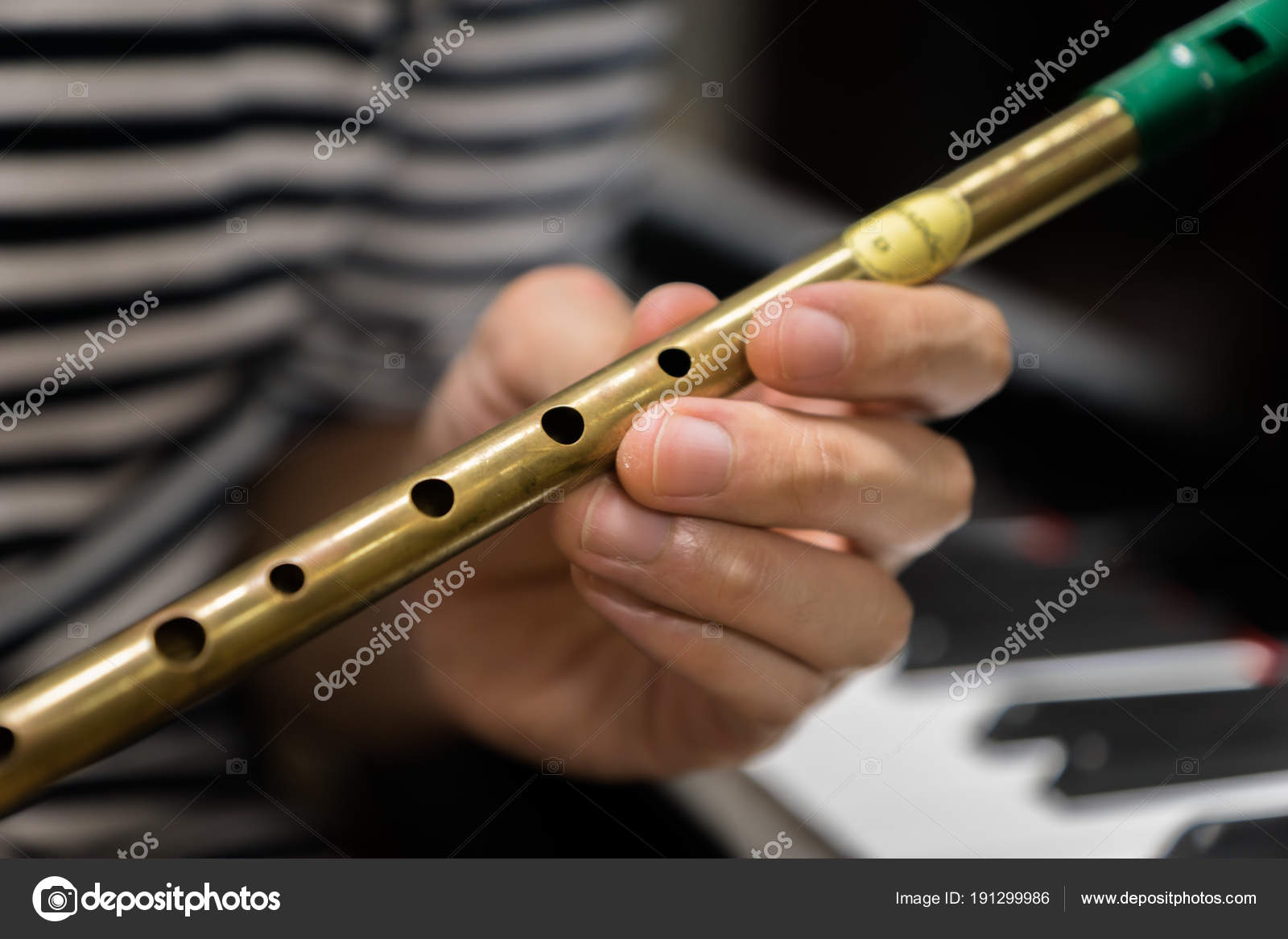MUSICA CELTICA SCARICA