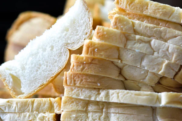 tost yemek breakfst ekmek