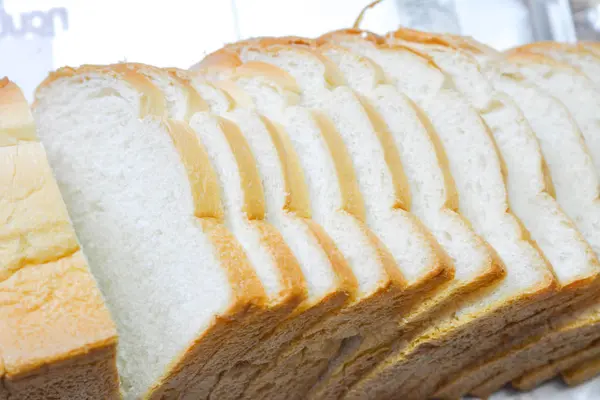 tost yemek Kahvaltı ekmek