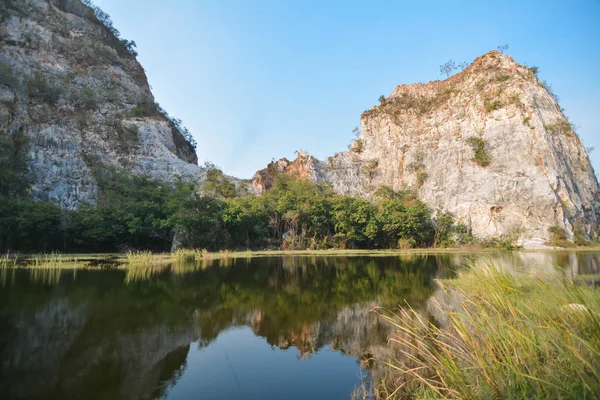 leke nature  mountain shadow water b