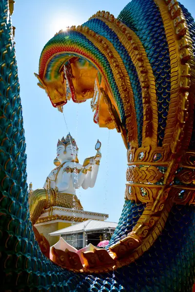 Hindu Hindistan Hint tapınak Tayland Buddha