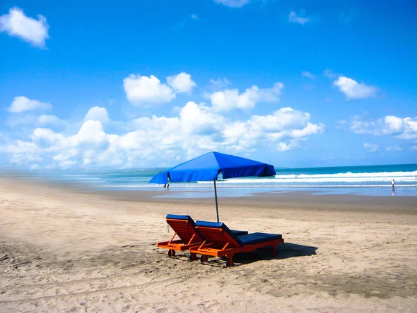 arazi scape deniz beach Tayland krabi karanlık tekne kum akşam 