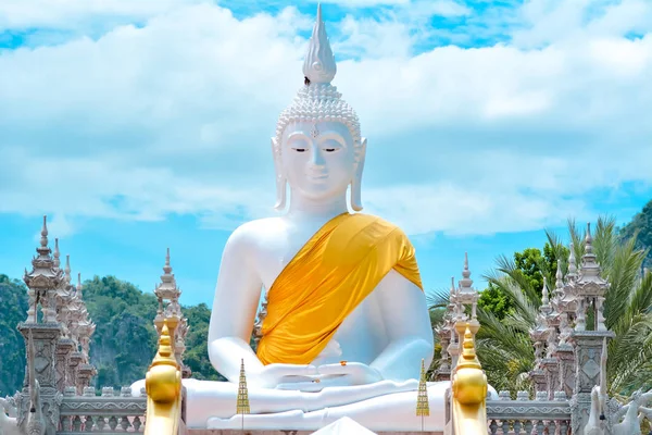 Buda'nın kültür Tayland Tayland manzara güzel Tapınağı 