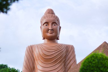 Tapınak Tayland hayal dekorasyon güzel 