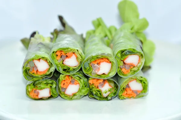 yiyecek salata vegetabes stil tasarım